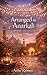 Arranged in Anarkali: A Clean Muslim Romance (Lahore Love Stories Book 1): Sweet Arranged Marriage Romance Set in Lahore – Halal Love Story Novella