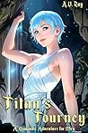 Titan's Tourney: ...