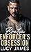 Bratva Enforcer’s Obsession...