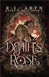 Death's Rose