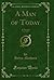 A Man of Today, Vol. 3 of 3...