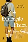 A Educação Física