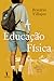 A Educação Física