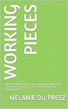 Working Pieces: W...
