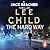 The Hard Way (Jack Reacher,...