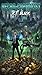 NECRO-CAPITALIST: A LitRPG Apocalypse Adventure (The Necro-Capitalist Book 1)