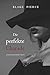 Die perfekte Charade (Ein Spannender Psychothriller mit Jessie Hunt – Band 44) (German Edition)