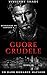 Cuore Crudele: Protezione P...