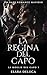 La Regina del Capo by Elara DeLuca