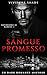 Sangue Promesso: Erede Spie...
