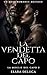 La Vendetta del Capo: Age G...