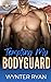 Tempting My Bodyguard (Lone Star Security)