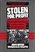 Stolen for Profit: How the ...