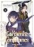 La gardienne des concubines T06 (6)