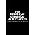 Bureau of Strategic Alternatives by Joe Reed