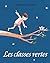 Les classes vertes