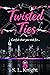 Twisted Ties (Dark Ties, #1)