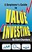 A Beginner’s Guide To Value...
