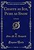 Chaste as Ice, Pure as Snow by Mrs. M. C. Despard