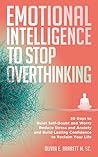 Emotional Intelli...