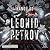 Le Prince des Enfers (Leonid Petrov, #1)
