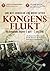 Kongens flukt