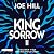 King Sorrow II: King Sorrow, Band 2