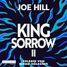 King Sorrow II: K...
