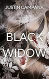 Black Widow