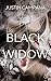 Black Widow by Justin Campana