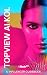 TopView - AI Influencer Gui...