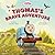 Thomas & Friends: Thomas's Brave Adventure