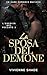 La Sposa del Demone: Anti-e...
