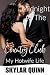 Midnight at the Country Club (My Hotwife Life Book 9)