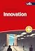 Innovation: Planung, Finanz...