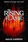 The Rising Flame