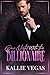 One Night with the Billionaire: One Wild Night: Fling Forever: Sexy Nine Magazine