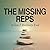 The Missing Reps by Piper Wilson