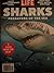 Sharks by Life Magazine Sharks by Life Magazine