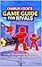 Charlie Cook's Game Guide f...