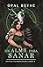 Un Alma para Sanar: Novias Duskwalkers: Libro dos (Spanish Edition)