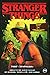 Stranger things. Книга 4: Табір «Знайхідка»