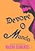Devore o Mundo: uma coleção de poemas originais de marina