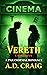 Vereth (Cambions #1)