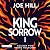 King Sorrow I: King Sorrow, Band 1