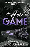 An Ace in the Gam...