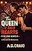 The Queen of Two Hearts (Indie Hearts #1)