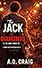 The Jack of Diamonds (Indie...