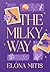 The milky way: une romance universitaire best friends to lovers (French Edition)