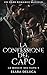 La Confessione del Capo: Pa...